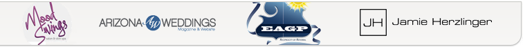 Free Email Marketing
