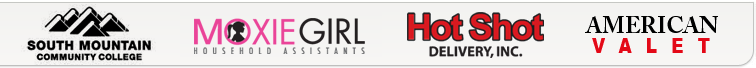 Free Email Marketing