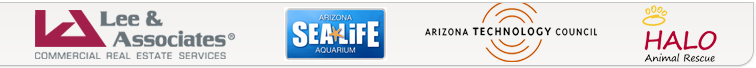 Free Email Marketing
