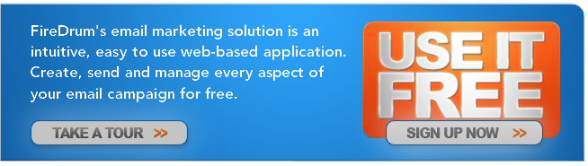 Free Email Marketing