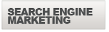 Search Engine Marketing