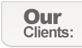 Free Email Marketing
