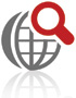 Search Engine Marketing