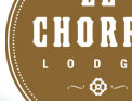 Firedrum Internet Marketing Web Design and Development Portfolio featuring El Chorro Lodge