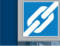 Firedrum Internet Marketing Web Design and Development Portfolio featuring Mitco Limited