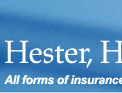 Firedrum Internet Marketing Web Design and Development Portfolio featuring Hester, Heitel & Associates, Inc.