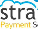 Firedrum Internet Marketing Web Design and Development Portfolio featuring Stratus Payment Solutions