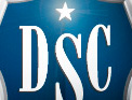 Firedrum Internet Marketing Web Design and Development Portfolio featuring Desert Star Construction