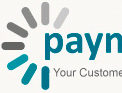 Firedrum Internet Marketing Web Design and Development Portfolio featuring Payments Training