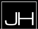 Firedrum Internet Marketing Web Design and Development Portfolio featuring Jamieherzlinger Interiors