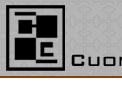 Firedrum Internet Marketing Web Design and Development Portfolio featuring Cuomo Group, LLC