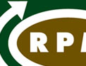 Firedrum Internet Marketing Web Design and Development Portfolio featuring Restaurant Profit Management Services, Inc.