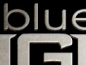 Firedrum Internet Marketing Web Design and Development Portfolio featuring Blue Collar Fighter MMA