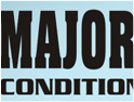 Firedrum Internet Marketing Web Design and Development Portfolio featuring Major League Conditioning 30 Minute Workout