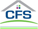 Firedrum Internet Marketing Web Design and Development Portfolio featuring CFS Mortgage