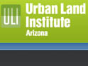 Firedrum Internet Marketing Web Design and Development Portfolio featuring Urban Land Institue
