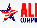 Firedrum Internet Marketing Web Design and Development Portfolio featuring All Star Computer Rentals
