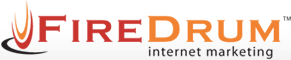 Welcome to FireDrum Internet Marketing