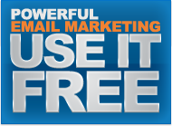 Free Email Marketing